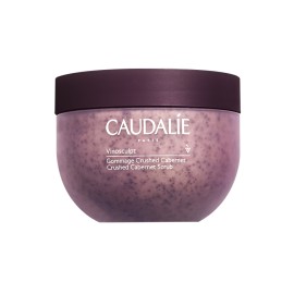 Caudalie Vinosculpt Crushed Cabernet Scrub Σώματος για Ανανέωση της Επιδερμίδας 250gr