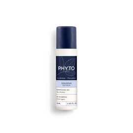 Phyto Douceur για Απαλότητα για Όλους τους Τύπους Μαλλιών 75ml