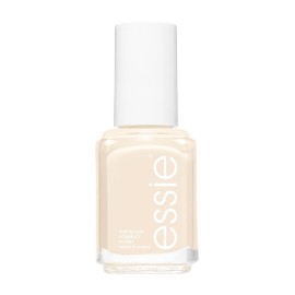 Essie Color 05 Allure Βερνίκι Νυχιών Διάφανο Με Φυσική Απόχρωση 13.5ml