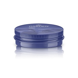Garden Men Πομάδα Μαλλιών για Δυνατό Κράτημα & Λάμψη για Όλους τους Τύπους Μαλλιών 100ml