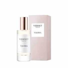 Verset Eau de Toilette Valeria Γυναικείο Άρωμα 100ml