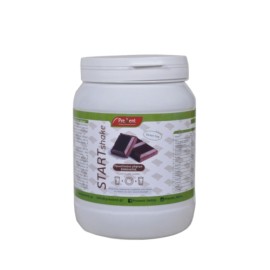 PreVent Start Shake Πρωτεϊνούχο Ρόφημα με Γεύση Σοκολάτα 430gr