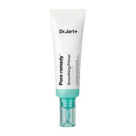 Dr. Jart+ Pore Remedy Smoothing Primer Λείανσης Προσώπου 30ml