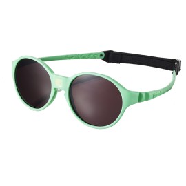 KI ET LA Jokala T4 Παιδικά Γυαλιά Ηλίου Menthol Blue 4-6 Χρονών