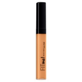 Maybelline Fit Me® Concealer 16 Warm Nude 6.8ml