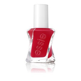 Essie Gel Couture Bερνίκι Μακράς Διαρκείας 270 Rock The Runway 13.5ml
