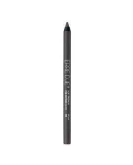 Erre Due Silky Premium Eye Definer 24hrs 412 Storm Μολύβι Ματιών με Σύνθεση Gel [940013147]
