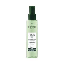 René Furterer Naturia Spray Μαλλιών για Ξέμπλεγμα Κατάλληλο για Συχνή Χρήση BIO 200ml