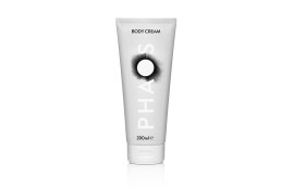 Gehwol Phaos Body Cream 200 ml