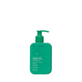 Hairfection Advance Multi Mask All Hair Types Πολυδραστική Μάσκα Ενυδάτωσης & Εντατικής Αναδόμησης 200ml