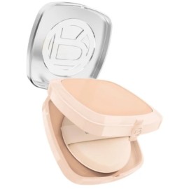 LOreal Paris True Match 2.5 Neutral Light Hyaluron Foundation Tinted Balm 8g