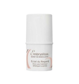 Embryolisse. Eclat Du Regard Stick Ματιών για Ξεκούραστο Βλέμμα Κατά των Μαύρων Κύκλων 4,5gr