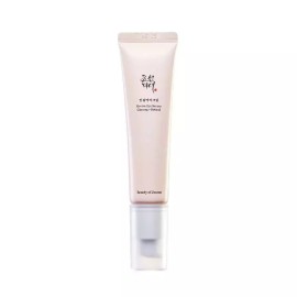 Beauty of Joseon Revive Ginseng + Retinal Αντιγηραντικό Serum Ματιών 30ml