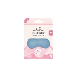 Invisibobble Sleeping Mask Sweet Dreams Μάσκα Ύπνου σε Σχήμα Σύννεφο 1 Τεμάχιο