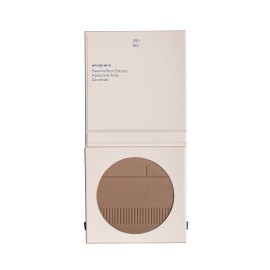 Korres Natural Light Bronzer 01 Light Πούδρα για Ηλιοκαμένη Λάμψη Ανοιχτή Απόχρωση 8gr