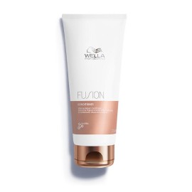 Wella Fusion Intense Repair Conditioner για Ταλαιπωρημένα Μαλλιά 200ml