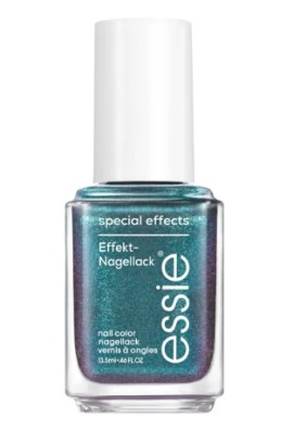 Essie Nail Color Βερνίκι Νυχιών 35 Spectrum Shift 13.5ml