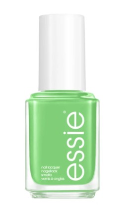 Essie Nail Lacquer Βερνίκι Νυχιών 994 This & That 13.5ml