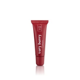 Lavish Care Lip Balm Cherry Ενυδατικό Balm Χειλιών 10ml