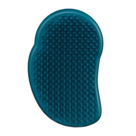 Tangle Teezer Plant Original Blue (Deep Sea Blue) Βούρτσα για Ξεμπέρδεμα 1 Τεμάχιο
