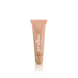 Lavish Care Lip Balm Praline Ενυδατικό Balm Χειλιών 10ml