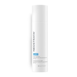 Neostrata Clarify Sheer Hydration Broad Spectrum SPF40 Ενυδατική Κρέμα με Αντηλιακό Δείκτη Ευρέος Φάσματος 50ml