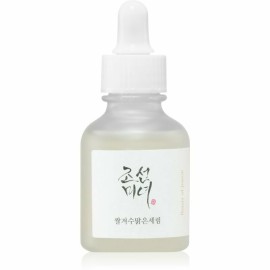 Beauty of Joseon Glow Deep Rice + Arbutin Serum Προσώπου για Λάμψη 30ml