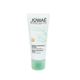 Jowae BB Creme Hydratante Teintee Doree - Σκούρα Απόχρωση, 30ml