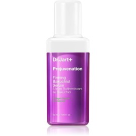 Dr.Jart+ Prejuvenation Firming Bakuchiol Serum για τη Μείωση των Πρόωρων Σημαδιών Γήρανσης 50ml
