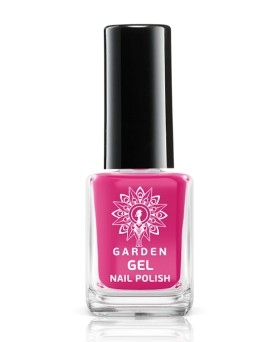 Garden Nail Ημιμόνιμο Gel Νυχιών Party Girl No.38 12.5ml