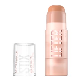 Maybelline Lifter Stix Contouring & Highlighting Στικ 30 για Κάλυψη 6gr