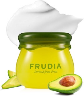 Frudia Avocado Cica Relief Ενυδατικό Lip Balm 10ml