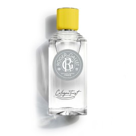 Roger & Gallet Cologne Twist Eau De Cologne Ανδρικό Άρωμα με Φρεσκάδα Εσπεριδοειδών 100ml