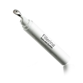 Labo Fillerina Eyes and Eyelids Gel Grade 5, 15ml