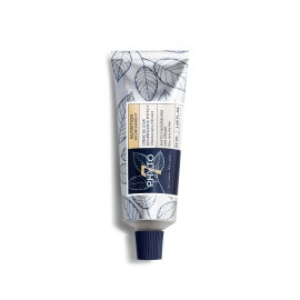 Phyto 7 Nutrition Day Cream Κρέμα Ημέρας για Θρέψη Ξηρά - Πολύ Ξηρά Μαλλιά 50ml