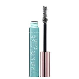 LOreal Paris Paradise Aδιάβροχη Μάσκαρα Για Έντονο Όγκο 6.4ml