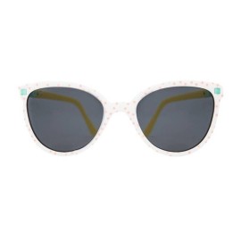 KΙ ET LA BuZZ Παιδικά Γυαλιά Ηλίου Dots 4-6 Ετών