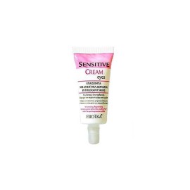 Froika SENSITIVE Cream - Eyes, 15ml