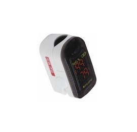 Ca Mi O2 Easy Finger Oximeter Παλμικό Οξύμετρο Δακτύλου [2003C-220]