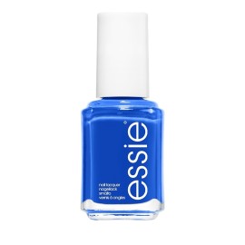 Essie Color 93 Mezmerised Βερνίκι Νυχιών Bασιλικό Μπλέ 13.5ml