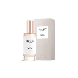 Verset Eau De Toilet Pour Femme Sofia, 15ml