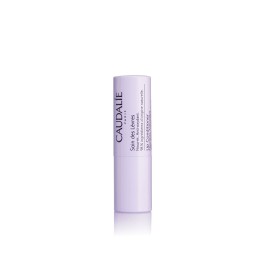 Caudalie Soin Des Levres Lip Conditioner Ενυδατικό Lip Χειλιών 4,5gr