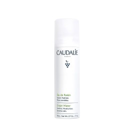 Caudalie Grape Water Σπρέι Προσώπου για Ενυδάτωση & Καταπράυνση 75ml