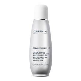 Darphin Stimulskin Plus Multi Corrective Divine Splash Mask Lotion Αντιγηραντική Μάσκα - Λοσιόν Προσώπου 125ml