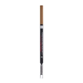 LOreal Paris Infaillible Brows 24h Micro Precision Pencil 6.32 Auburn Μολύβι Φρυδιών 1,2gr