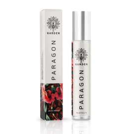 Garden Paragon Eau de Toilette Άρωμα 25ml