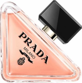 Prada Paradoxe Eau de Parfum Γυναικείο Άρωμα 90ml