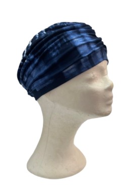 Τουρμπάν 100% Βαμβακερό σε Διάφορους Χρωματισμούς [251]