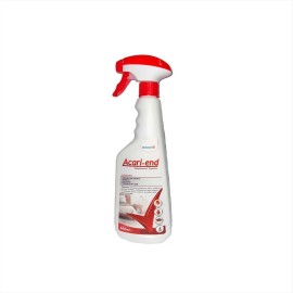 Dominate Plus Acari End Spray για Ακάρεα 500ml