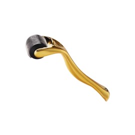 AnaPlasis Derma Roller 2.0mm Κυτταρίτιδα – Ραγάδες – Ουλές Μόνο για Σώμα 1 Τεμάχιο